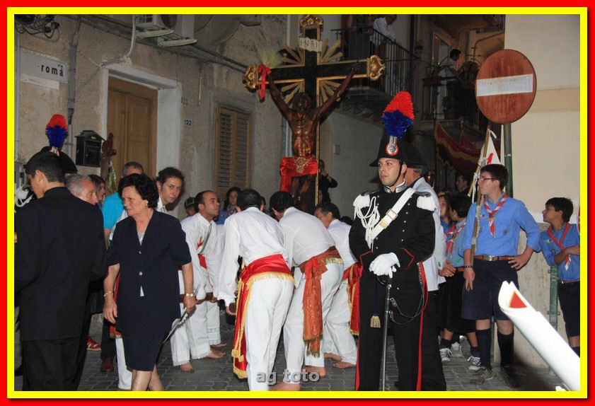 2009Lascari 148.jpg